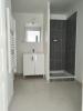 Acheter Appartement Marseille-16eme-arrondissement 210000 euros