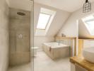 Acheter Maison 107 m2 Menotey