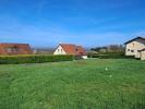 Acheter Maison Menotey Jura