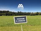 Acheter Maison Orchamps 223990 euros