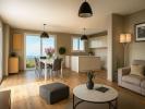 Annonce Vente Maison Courcelles-les-montbeliard