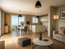 Annonce Vente Maison Tourmont