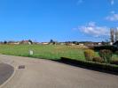 Acheter Maison 85 m2 Champvans