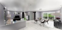Acheter Maison 84 m2 Tavaux