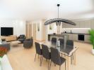 Annonce Vente Maison Joncherey