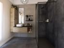 Acheter Maison 95 m2 Joncherey