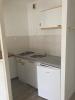 Annonce Location Appartement Nantes