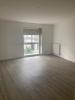 Louer Appartement 39 m2 Nantes