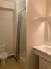 Louer Appartement Nantes Loire atlantique