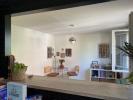 Annonce Location 3 pi�ces Appartement Reze