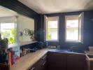 Louer Appartement 55 m2 Reze