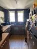 Louer Appartement Reze Loire atlantique