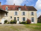 Vente Maison Courdimanche 95