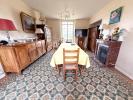 Annonce Vente 7 pi�ces Maison Courdimanche