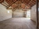 Acheter Maison 121 m2 Courdimanche
