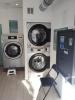 Annonce Vente Commerce Lisieux