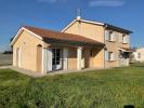 House SAINT-GALMIER 