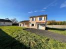 House SAINT-GALMIER 