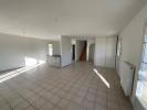 House SAINT-GALMIER 
