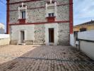 Vente Appartement Roche-la-moliere 42