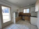 Annonce Vente 2 pi�ces Appartement Roche-la-moliere