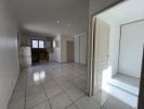 Acheter Appartement 48 m2 Roche-la-moliere