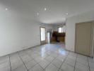 Acheter Appartement Roche-la-moliere Loire