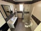 Acheter Appartement Roche-la-moliere 86000 euros