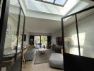 Louer Maison 115 m2 Mouvaux