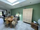 Louer Maison Mouvaux 1712 euros
