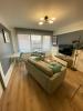 Louer Appartement Lille Nord