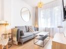 Location Appartement Capinghem 59