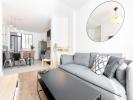 Annonce Location 3 pi�ces Appartement Capinghem