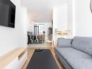 Louer Appartement 55 m2 Capinghem