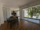 Location Appartement Croix 59