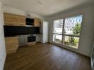 Annonce Location 2 pi�ces Appartement Croix
