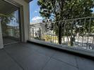 Louer Appartement Croix 850 euros