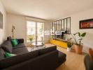 Vente Appartement Toulouse 31