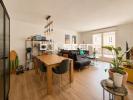 Annonce Vente 4 pi�ces Appartement Toulouse