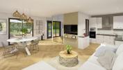 Annonce Vente 5 pi�ces Maison Saint-evarzec