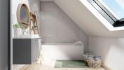 Acheter Maison Plogastel-saint-germain Finistere