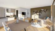 Annonce Vente Maison Penmarch