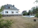 Location Prestige Mertzwiller 67