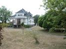 Annonce Location Prestige Mertzwiller