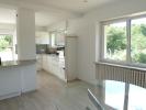 Louer Prestige 191 m2 Mertzwiller