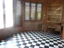 Louer Prestige Mertzwiller 1880 euros