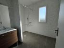 Annonce Location 3 pi�ces Appartement Geste