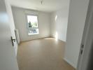 Louer Appartement 62 m2 Geste