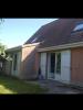 Annonce Vente Maison Saint-leonard