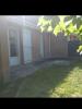 Acheter Maison 95 m2 Saint-leonard